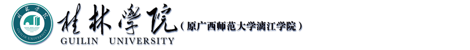 新葡萄8883官网AMG官方网站